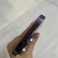 گوشی ۱۴پرو مکس|موبایل|تهران, هفت چنار|دیوار