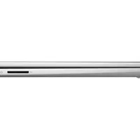لپ تاپ ۱۵ اینچی لمسی HP Envy|رایانه همراه|اصفهان, برازنده|دیوار
