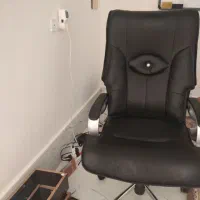 صندلی اداری