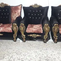 فروش مبل ۷نفره