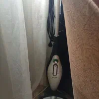 جارو عصایی وارمیی