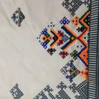 سفارش دوخت با بهترین کیفیت پذیرفته می شود