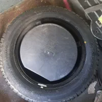 ۱عددلاستیک یزدتایر