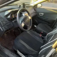 فروش ماشین ام وی ام ۳۱۵ نیو|خودرو سواری و وانت|نیشابور, شهرک قدس|دیوار