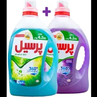 استخدام ویزیتور-فروشنده در پخش عمده حصاری-داروگر|استخدام بازاریابی و فروش|مشهد, شهرک مهر آباد|دیوار