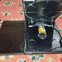 پی اس ۲ ps2