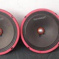 میدرنج ۸ نو|صوتی و تصویری|مشهد, موعود|دیوار