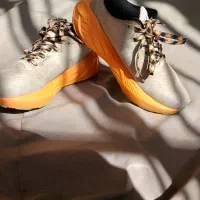 کفش runing|کیف، کفش، کمربند|اقبالیه, |دیوار