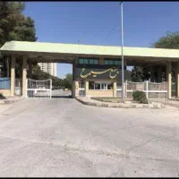 اسلامشهر-امتیاز-واحد-80-متری-سیمرغ-سرمایه-گذاری