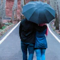 فروش انواع چتر آفتابی و بارانی در شیراز|زیورآلات و اکسسوری|شیراز, پارک آزادی|دیوار