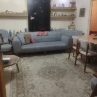 55متر-تک-واحدی-دو-خوابه-انباری