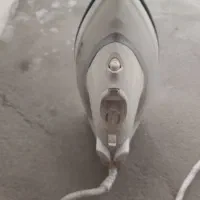 اتو|اتو و لوازم اتو|آذرشهر, |دیوار