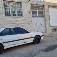 خانه-دوطبقه-شهاب