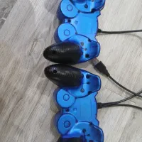 دسته بازی نو