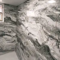 اجرای سرامیک کارکاشی کارسنگ کاراسلب کارچسبی دوغابی