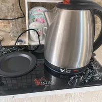 چای ساز ویداس
