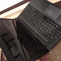 فروش لپ تاپ کار کرده Asus