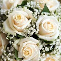 راهنمایی و کمک فکری میخوام