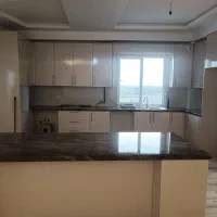 ۱۴۰ متری ویو کوه و دریا|فروش آپارتمان|رضوانشهر, |دیوار