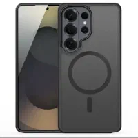 سامسونگ s25 ultra در حد نو