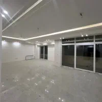 فروش آپارتمان تک واحدی محدوده خیام