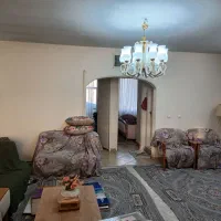 75-متر-2-خواب-موسی-آباد-تک-واحد-موقعیت-عالی
