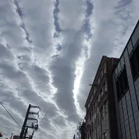 رهن کامل واحد اداری 80متر/1خواب/تراس