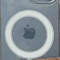 ایفون ۱۲پرو|موبایل|مشهد, توس (بلوار توس)|دیوار