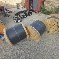 نگهبان کارگاه