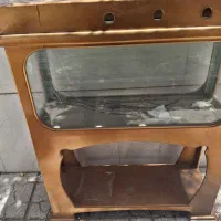 اکواریوم