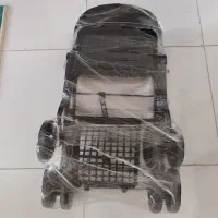 کالسکه بچه|کالسکه و لوازم جانبی|مشهد, دوست آباد|دیوار