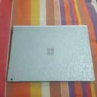 سرفیس بوک ۱ ،surface book 1|رایانه همراه|بهبهان, |دیوار