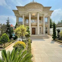 سوییت/ماهانه/اپارتمان/سالانه/ازایزدشهرتانور|اجارهٔ کوتاه‌مدت آپارتمان و سوئیت|نور, |دیوار