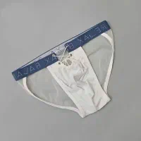 لباس زیر شورت فانتزی مردانه