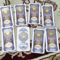 پلاک پارسیان