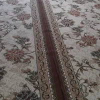 گلیم فرش