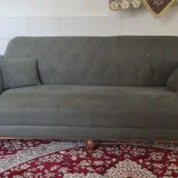 مبل راحتی