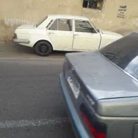 پیکان اسقاطی فوری