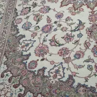 روفرشی