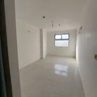 فروش آپارتمان/120mمتر/خوش لوکیشن|فروش آپارتمان|خمینی‌شهر, |دیوار