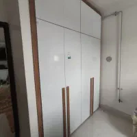 تعمیرات کابینت تعویض صفحه کابینت تعویض درب کابینت