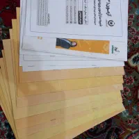بسته آموزشی بهتر از خودم|کتاب و مجله آموزشی|اهواز, کوی صادقیه|دیوار