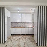 بازسازی ملک صفر تا صد