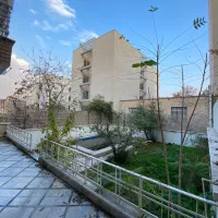 فرمانیه-200متر-ویلایی-مستقل-در-2طبقه-مناسب-کار