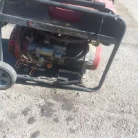 موتور برق|ماشین‌آلات صنعتی|قزوین, |دیوار