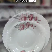 فروش ویژه آرکوپال پارس اوپال