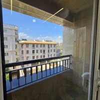 102 متر / 2 خواب / پیامبر مرکزی / 60 متر تراس