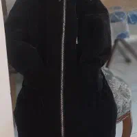 حراجی لباس زمستانه|لباس|گرگان, |دیوار