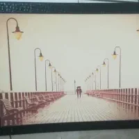 تابلو