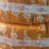 باطری ولاستیک رینگ امیری|قطعات یدکی و لوازم جانبی|جیرفت, |دیوار